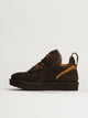 BOTTE UGG LOWMEL - CACAO