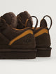 BOTTE UGG LOWMEL - CACAO
