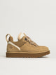 UGG WOMENS UGG LOWMEL - Boathouse