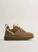 UGG WOMENS UGG LOWMEL - Boathouse