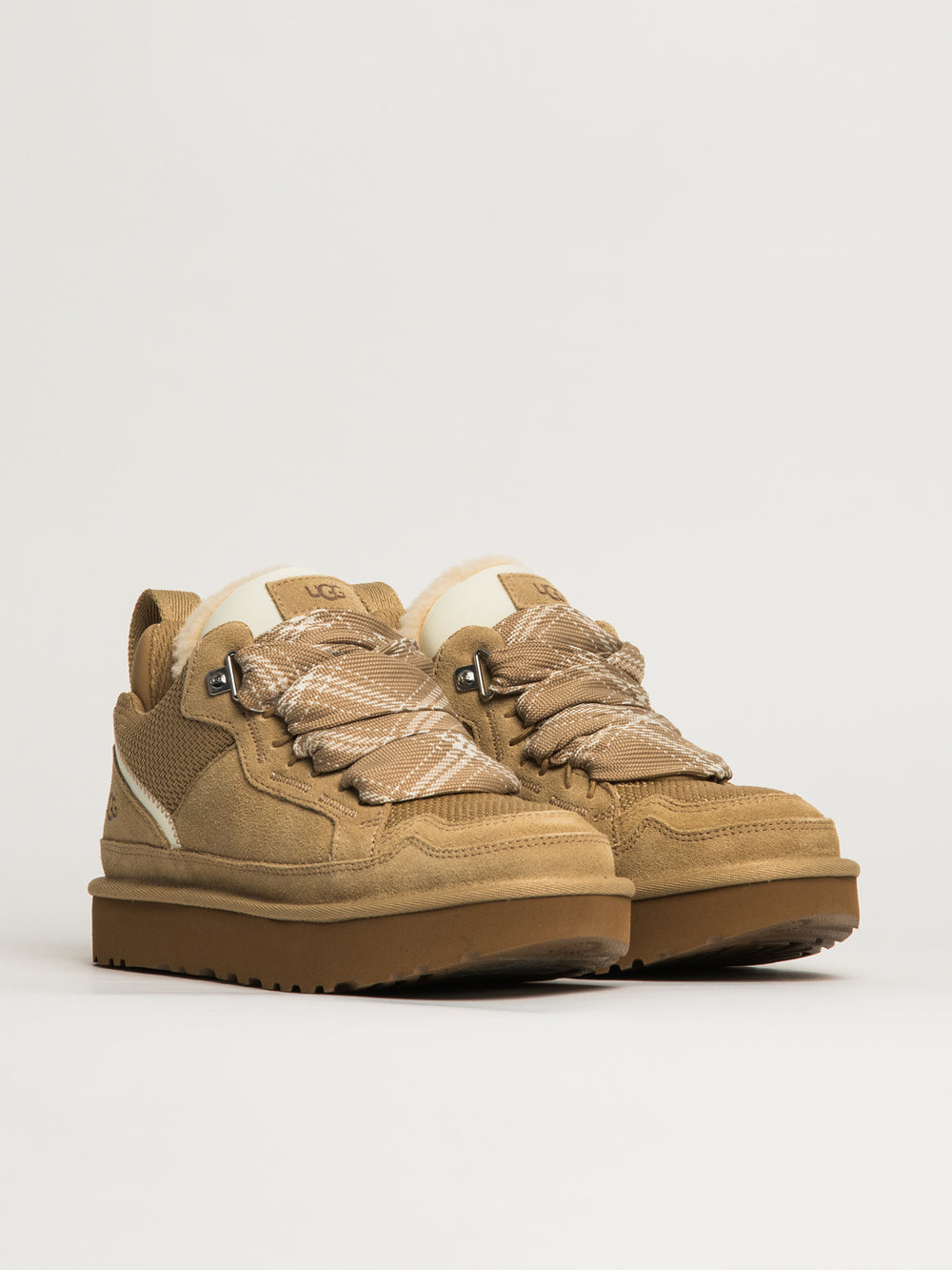 WOMENS UGG LOWMEL