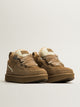 UGG WOMENS UGG LOWMEL - Boathouse