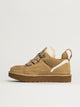 UGG WOMENS UGG LOWMEL - Boathouse