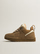 UGG WOMENS UGG LOWMEL - Boathouse