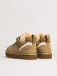 UGG WOMENS UGG LOWMEL - Boathouse