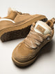 UGG WOMENS UGG LOWMEL - Boathouse
