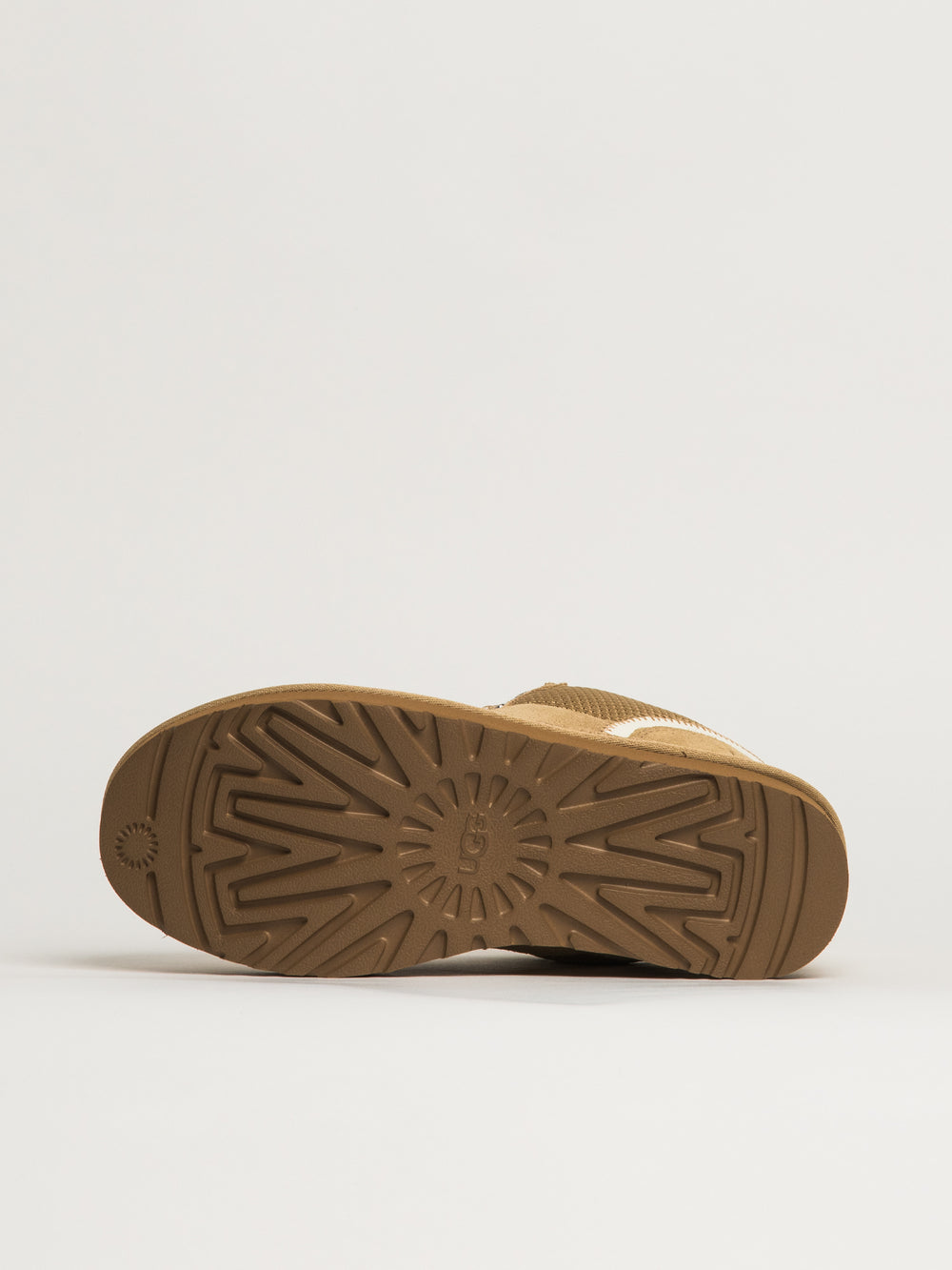 WOMENS UGG LOWMEL