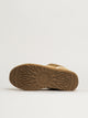 UGG WOMENS UGG LOWMEL - Boathouse
