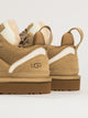 UGG WOMENS UGG LOWMEL - Boathouse