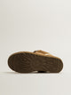 UGG WOMENS UGG LOWMEL - Boathouse