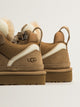 WOMENS UGG LOWMEL