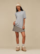 UGG WOMENS UGG LOWMEL - Boathouse