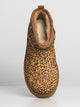UGG WOMENS UGG ULTRA MINI SPECKLES BOOT - CLEARANCE - Boathouse