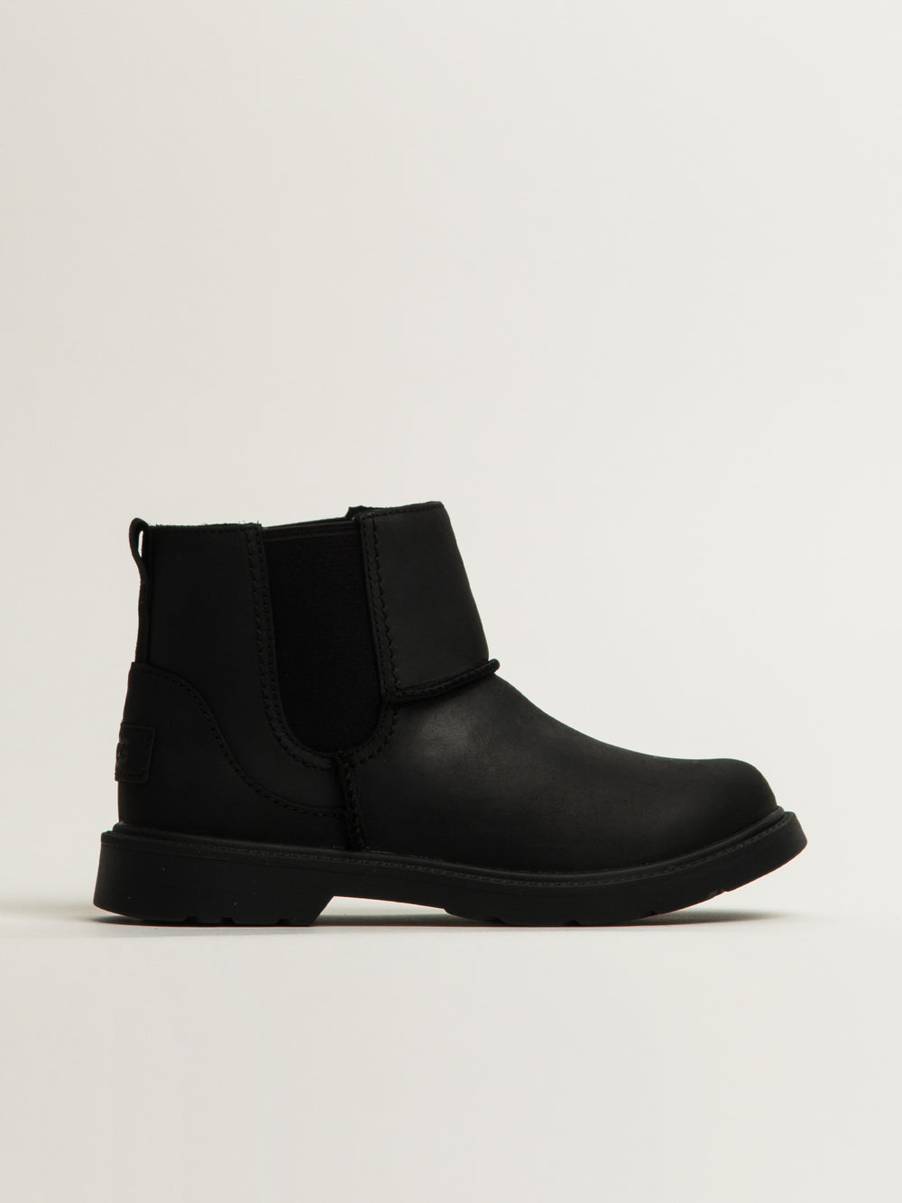 UGG K PERRY WEATHER CHELSEA ENFANT- NOIR