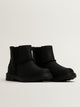 UGG KIDS UGG K PERRY WEATHER CHELSEA - BLACK - Boathouse