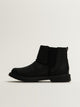 UGG KIDS UGG K PERRY WEATHER CHELSEA - BLACK - Boathouse