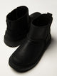 UGG KIDS UGG K PERRY WEATHER CHELSEA - BLACK - Boathouse