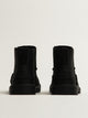 KIDS UGG K PERRY WEATHER CHELSEA - BLACK