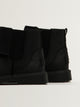 UGG KIDS UGG K PERRY WEATHER CHELSEA - BLACK - Boathouse
