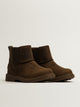 KIDS UGG K PERRY WEATHER CHELSEA - WALNUT