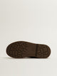 UGG KIDS UGG K PERRY WEATHER CHELSEA - WALNUT - Boathouse