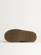 UGG WOMENS UGG TAZELLE - CHESTNUT - Boathouse