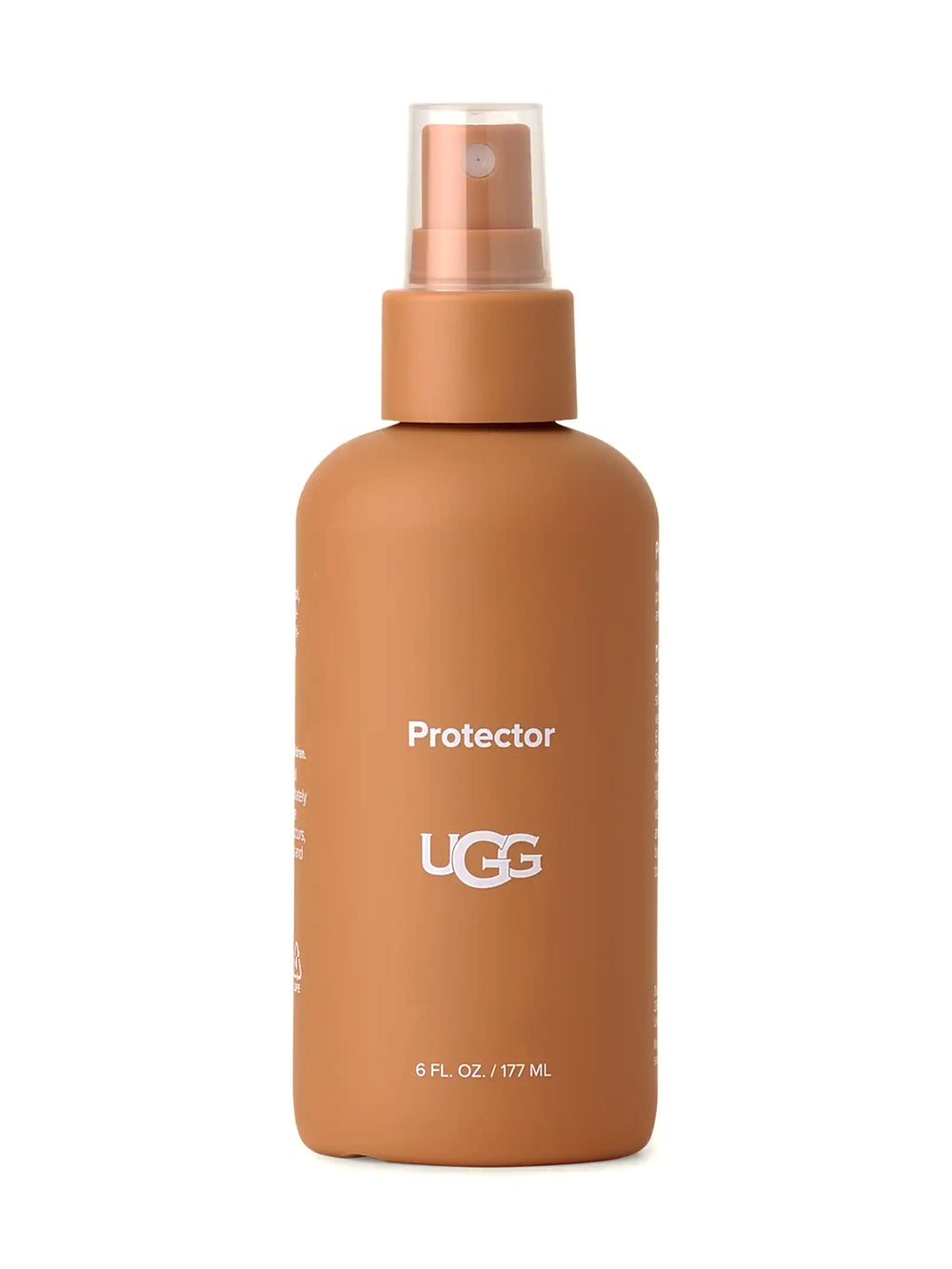 PROTECTEUR UGG