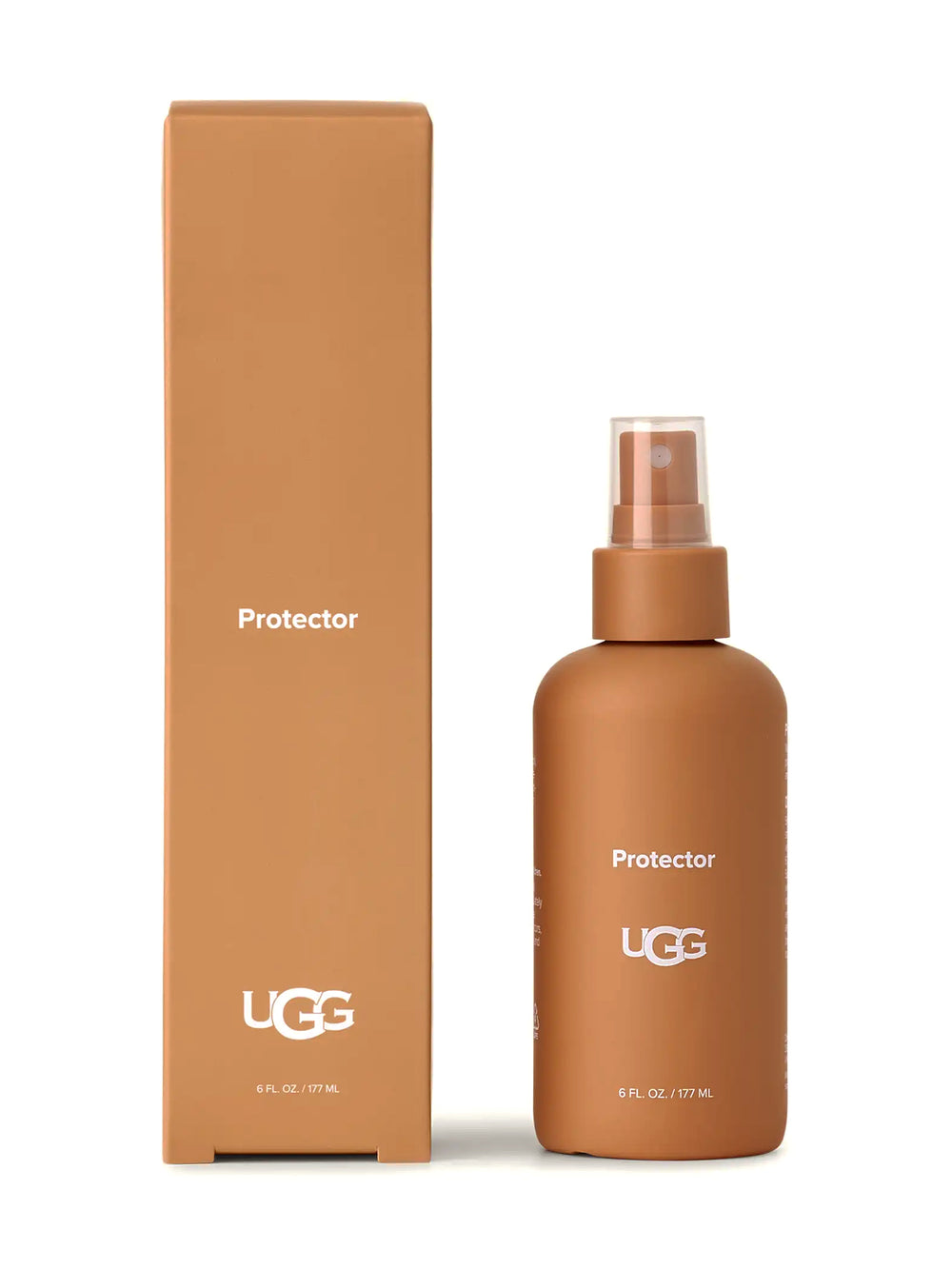 UGG PROTECTOR