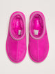 UGG UGG TASMAN II SLIPPER - FUSCHIA - Boathouse