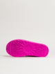 UGG UGG TASMAN II SLIPPER - FUSCHIA - Boathouse