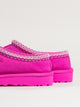 UGG UGG TASMAN II SLIPPER - FUSCHIA - Boathouse