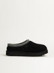 WOMENS UGG TASMAN II - BLACK
