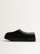 UGG WOMENS UGG TASMAN II - BLACK - Boathouse