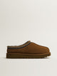 WOMENS UGG TASMAN II - CHESTNUT