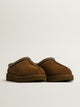 WOMENS UGG TASMAN II - CHESTNUT