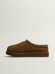 UGG WOMENS UGG TASMAN II - CHESTNUT - Boathouse
