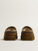 UGG WOMENS UGG TASMAN II - CHESTNUT - Boathouse