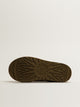 UGG WOMENS UGG TASMAN II - CHESTNUT - Boathouse