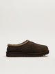 UGG TASMAN SLIPPER - COCOA