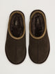 UGG TASMAN SLIPPER - COCOA