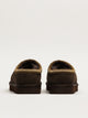 UGG TASMAN SLIPPER - COCOA
