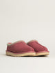 UGG WOMENS UGG TASMAN II - HORIZON ROSE - Boathouse