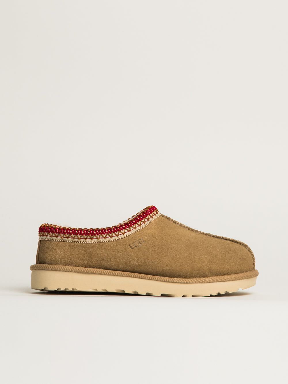 UGG WOMENS UGG TASMAN II - SAND - Boathouse