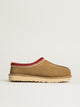 UGG WOMENS UGG TASMAN II - SAND - Boathouse