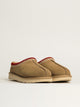 UGG WOMENS UGG TASMAN II - SAND - Boathouse