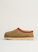 UGG WOMENS UGG TASMAN II - SAND - Boathouse