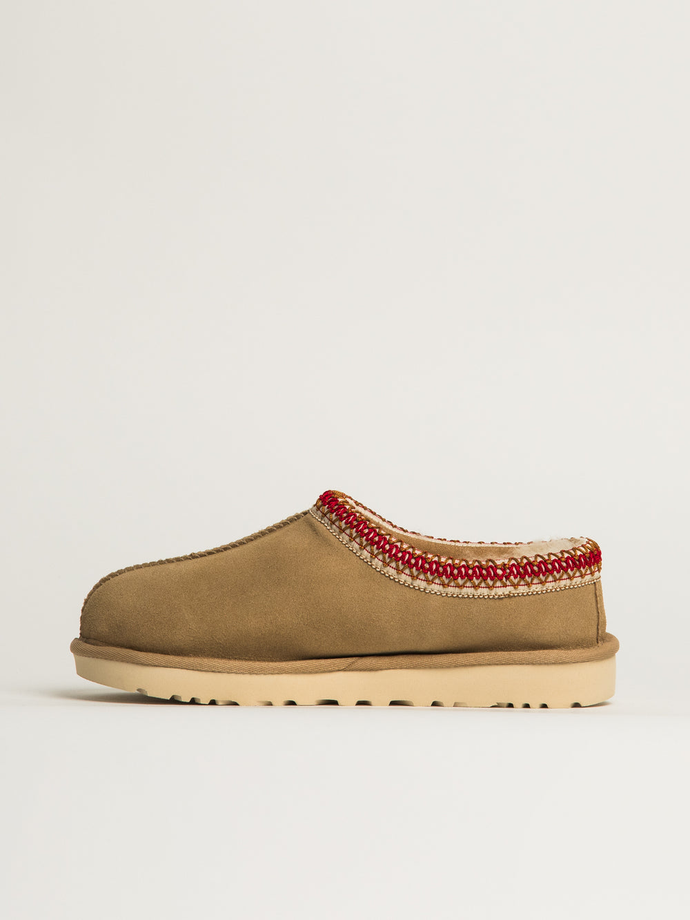 UGG WOMENS UGG TASMAN II - SAND - Boathouse