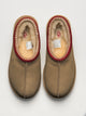 UGG WOMENS UGG TASMAN II - SAND - Boathouse