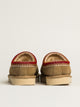 UGG WOMENS UGG TASMAN II - SAND - Boathouse