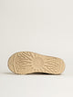 UGG WOMENS UGG TASMAN II - SAND - Boathouse